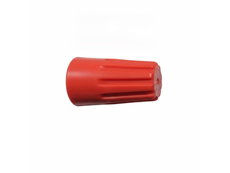 73-965-50 von MODE ELECTRONICS