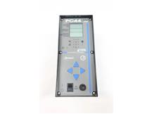 NORDSON 131715L