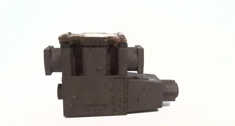 PARKER D1VW20BNYC5-70