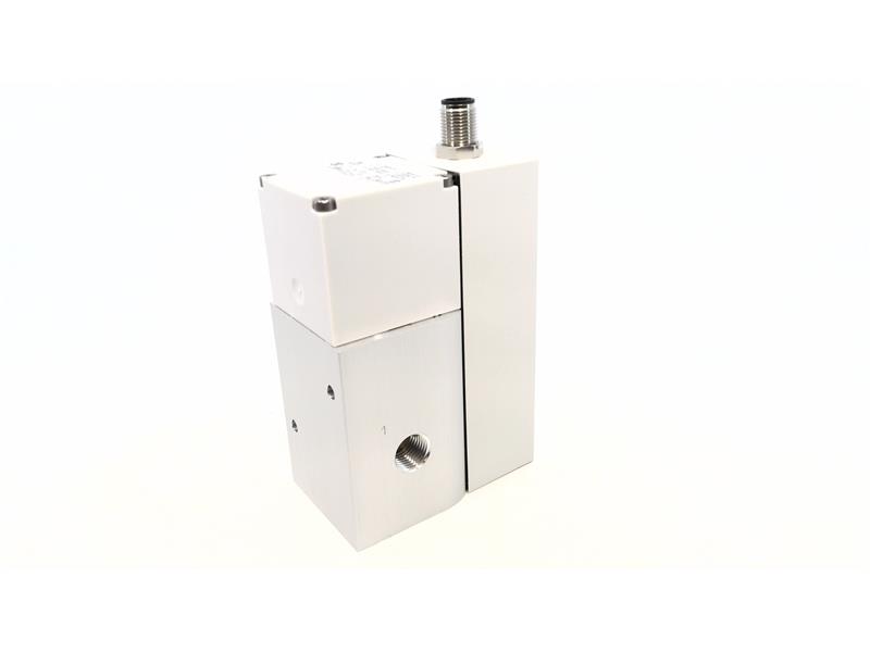 FESTO VPPM-8L-L-1-G14-0L6H-A4P