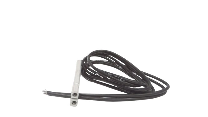 ASEA BROWN BOVERI K7C-SU