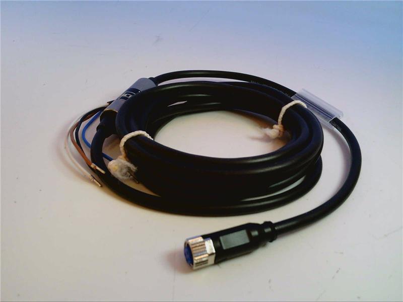 WENGLOR BG7V1P-N-2M