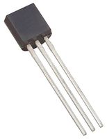 POWEREX BS08D-T112
