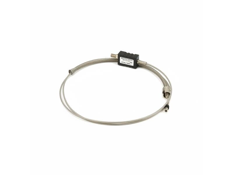 BT08-2-B48-J por EAST COAST SENSORS