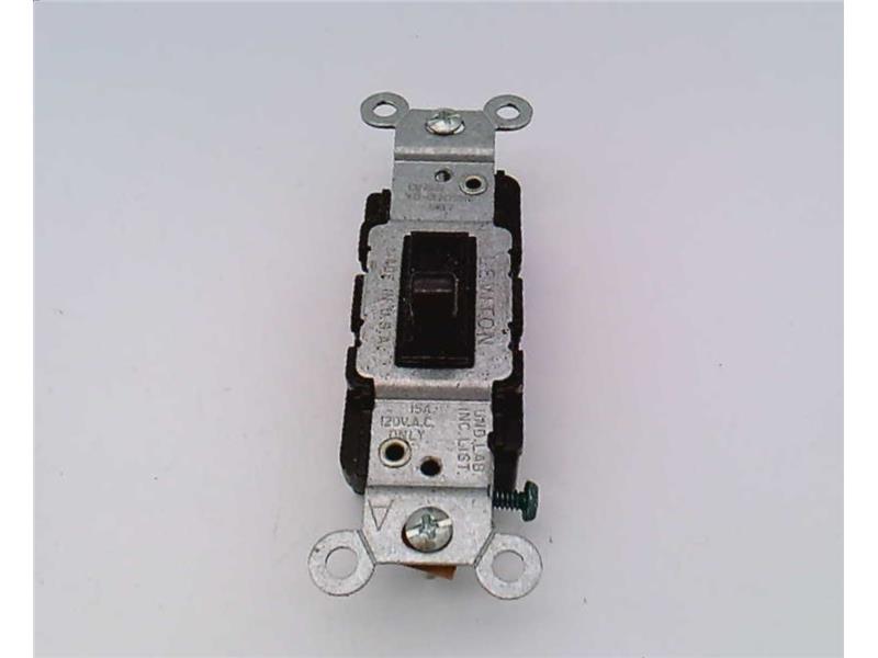 LEVITON 14532SP