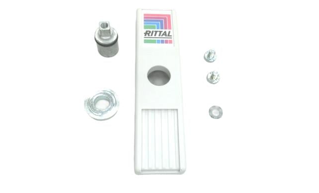 RITTAL 8611370