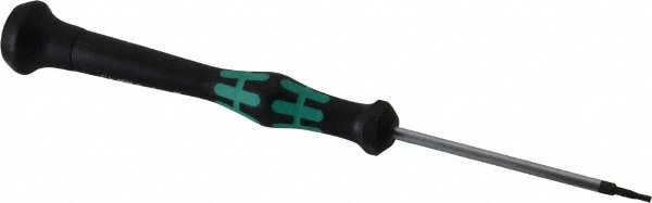 WERA TOOLS 05118066001