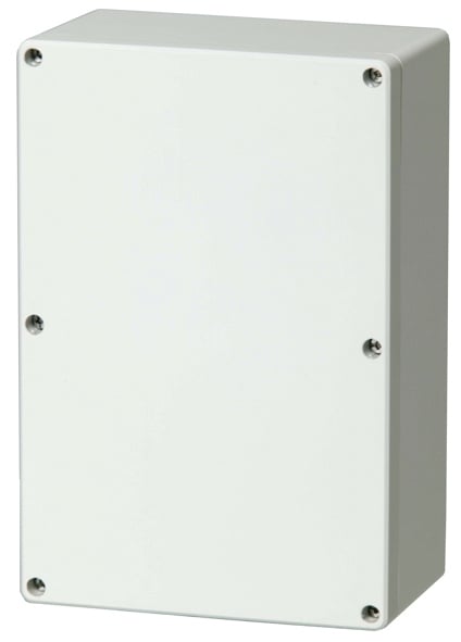 FIBOX PC 162409