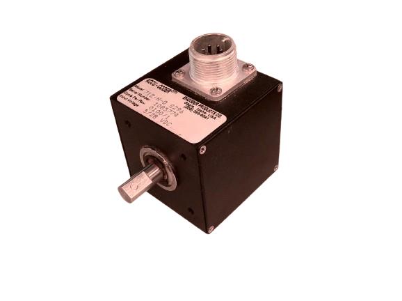 ENCODER PRODUCTS 712-N-0S296