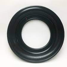 WILDEN 15-1010-52