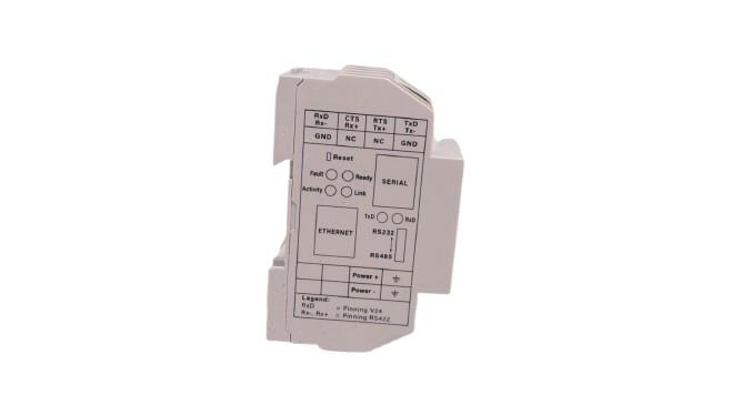 LANTRONIX 080-580-001-R