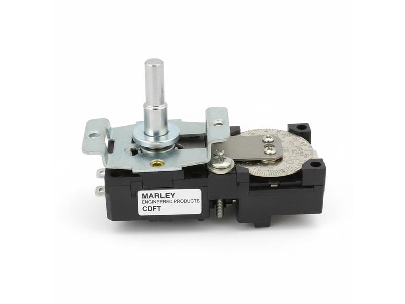 MARLEY ENGINEERED PRODUCTS CDFT