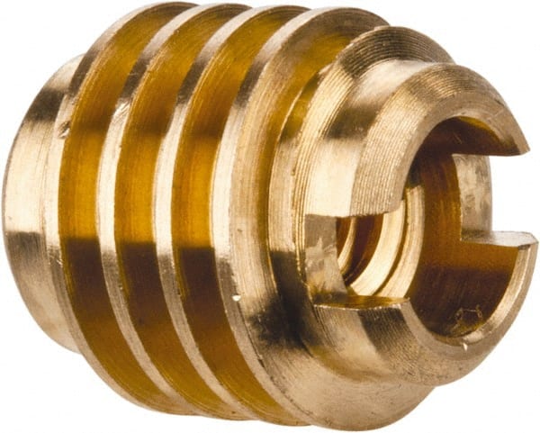 EZ LOK 400-006