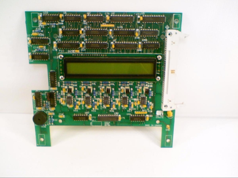 CELTEK 607003