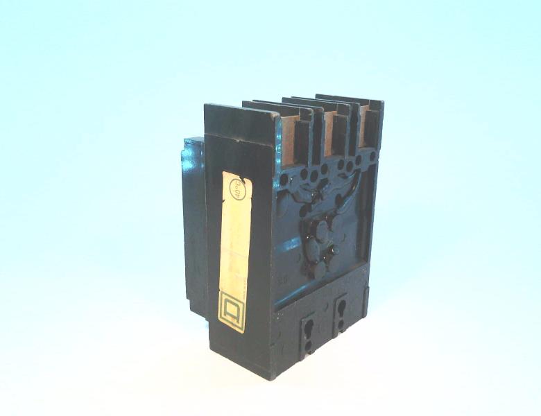 SCHNEIDER ELECTRIC Q2MT3225MT