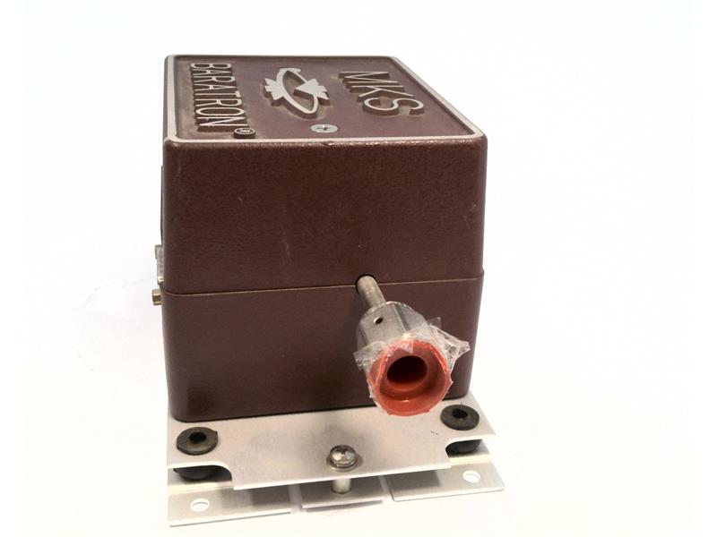 MKS INSTRUMENTS 690A.1TRC