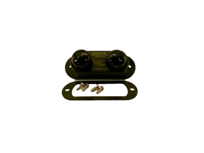 TURCK CA-2/RKF 30
