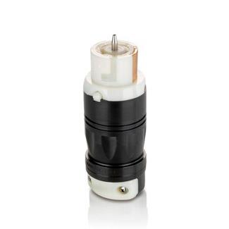 LEVITON CS6360C