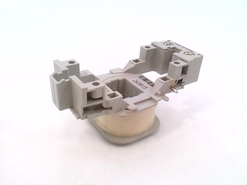 ALLEN BRADLEY TC856