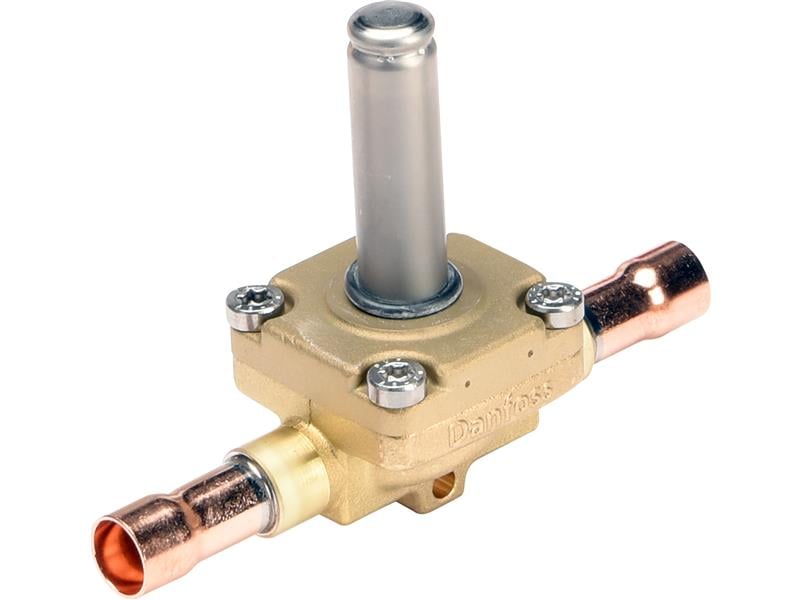 032L1291 by DANFOSS