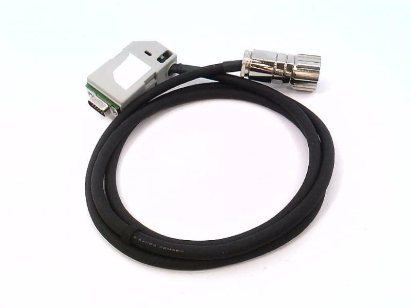 KEB AUTOMATION 00.S4.109-0001