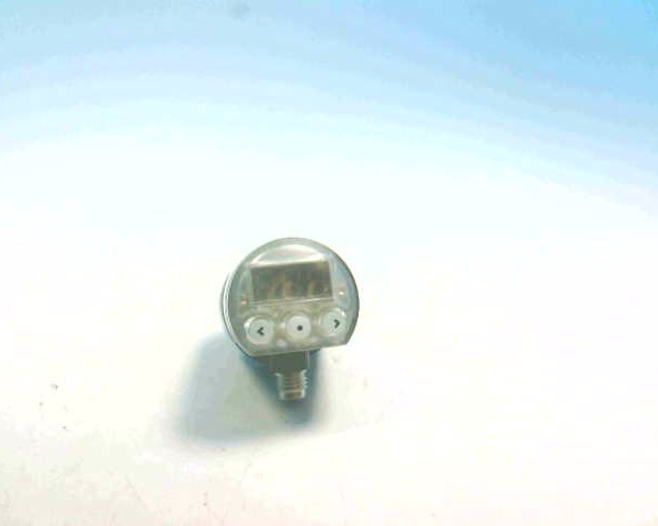 TURCK PK01VR-N14-2UP8X-V1141