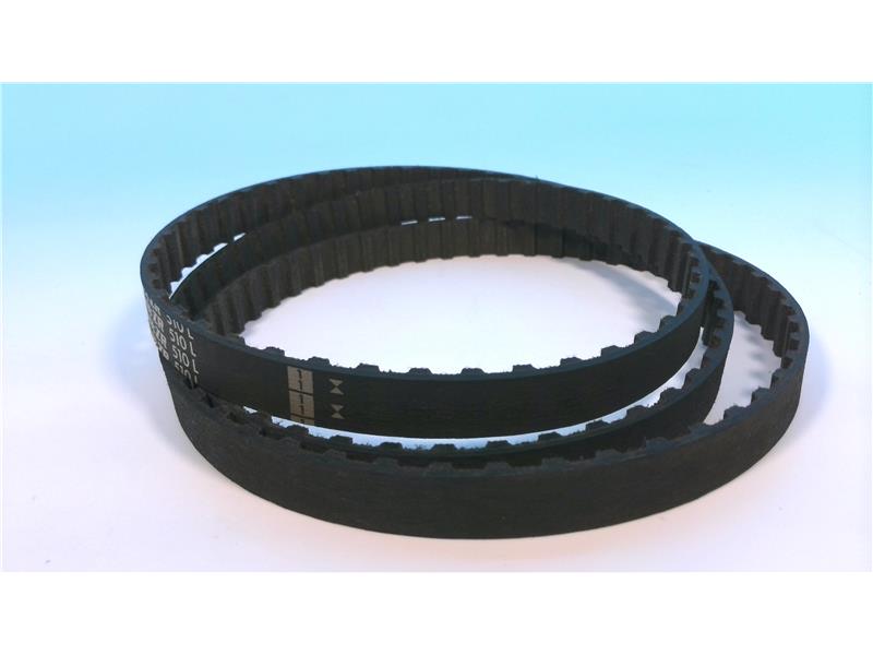 OPTIBELT 510 L 050
