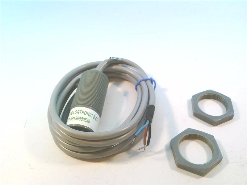 K TRON 9156000530