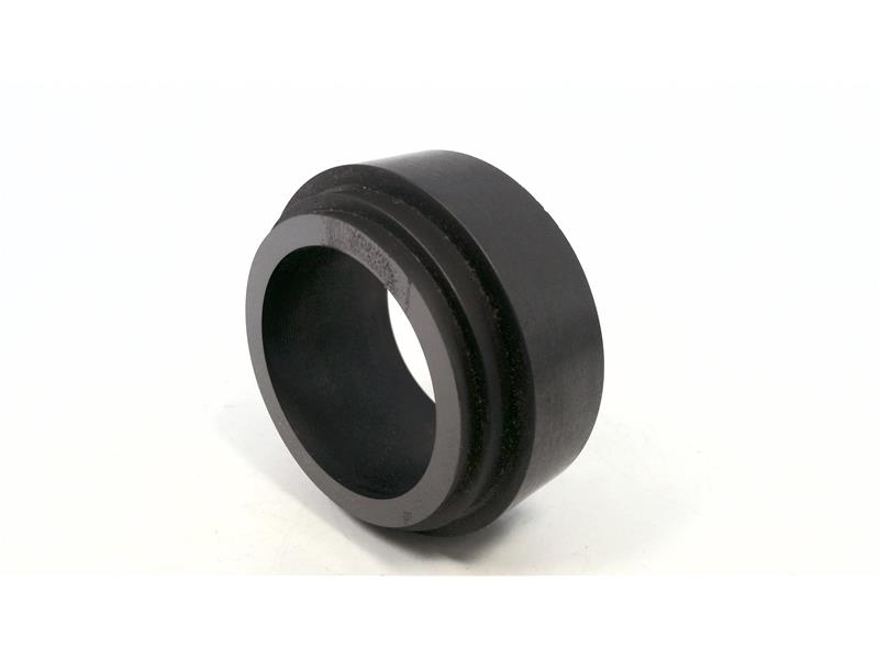 DURAMETALLIC Y53Y1375AE3
