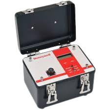 HONEYWELL 060-3155-01