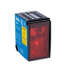 SICK DL50-P2228