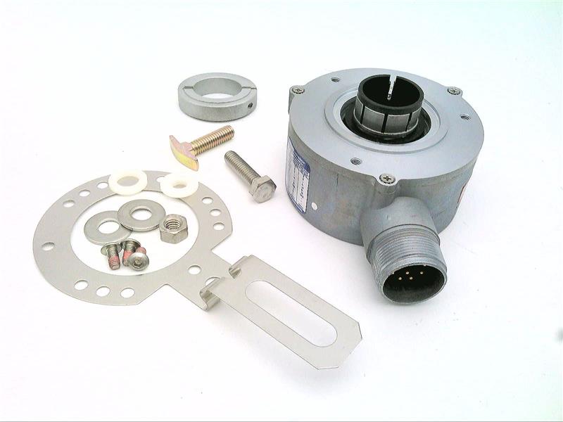 BEI SENSORS 01070-393