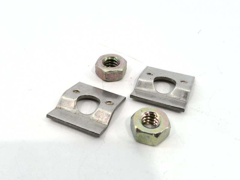 NVENT 99401-263