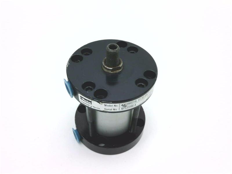 PARKER 1.504RLP42.00