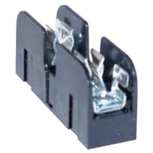 MERSEN 60317SJ