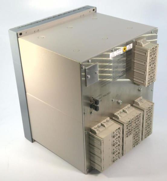 SIEMENS 7SS5231-5CA01-0AA1