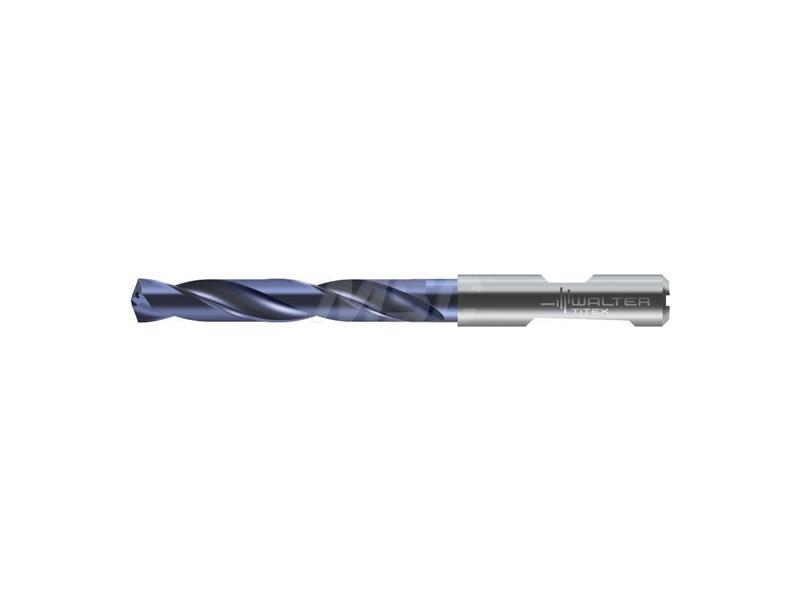 WALTER SURFACE TECHNOLOGIES 7287784