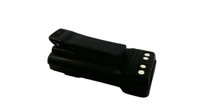 CUT-RATE BATTERIES M412L3-A
