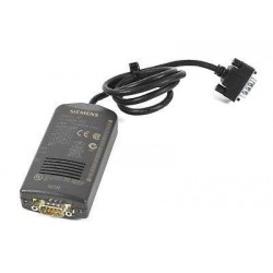 6ES7972-0CA21-0XA0 por SIEMENS