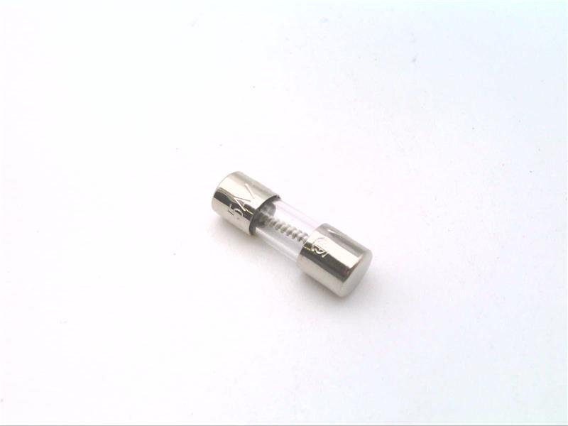 LITTELFUSE H229005P