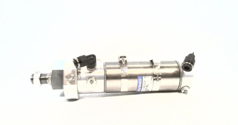 KOGANEI DAK40X47-RL-5362W