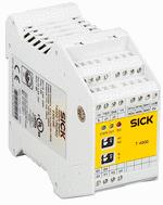 SICK T4000-1RCA02
