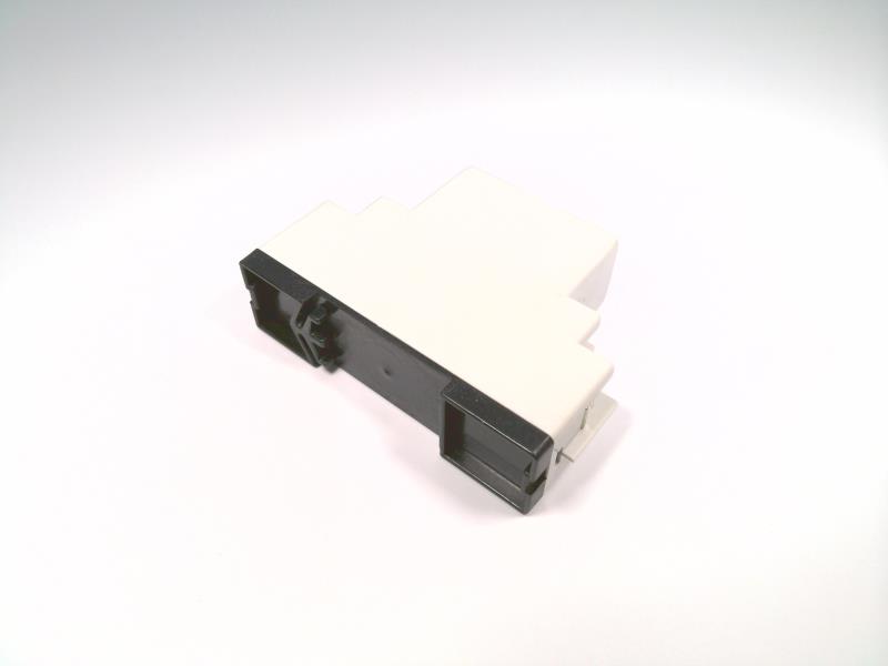 BAUMER ELECTRIC 82 23-535