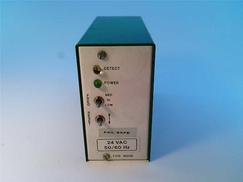 IDC CORPORATION 416A-7