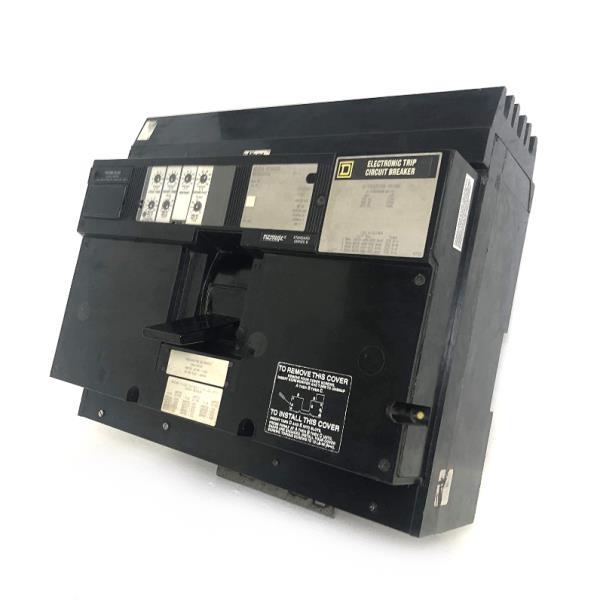 SCHNEIDER ELECTRIC NX361000