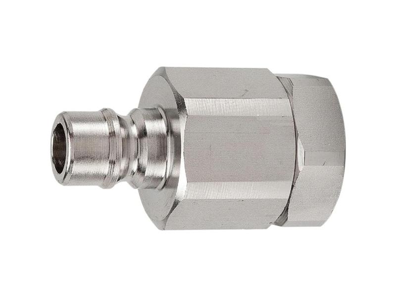 PARKER SVHN12-12M