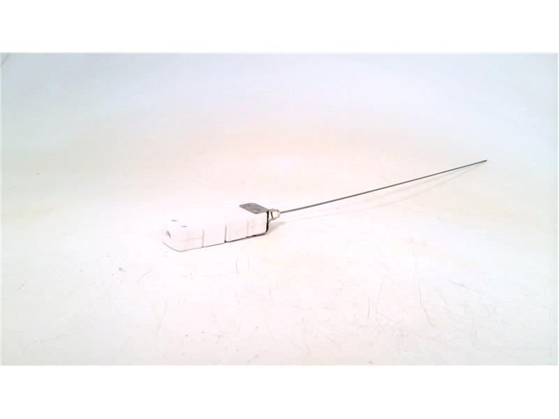 OMEGA ENGINEERING ICSS-116E-12-NHX
