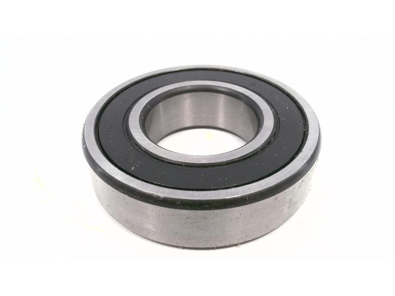GENERAL BEARING 6206-2RS-E