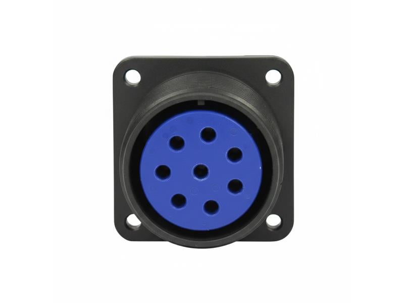 FUJIKURA AMERICA DMS3102A28-F