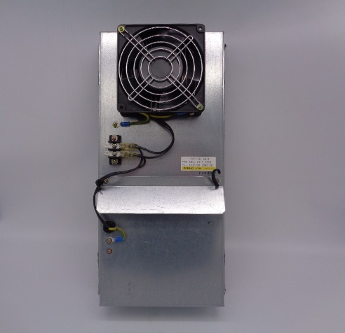 FANUC A05B-2400-C903